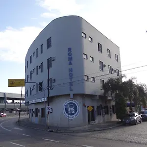 2* Hotel Roma